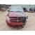 DODGE CALIBER DODGE CALIBER '2007 S GRANATE 2006