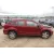 DODGE CALIBER DODGE CALIBER '2007 S GRANATE 2006