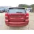 DODGE CALIBER DODGE CALIBER '2007 S GRANATE 2006
