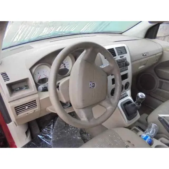 DODGE CALIBER '2007 S GRANATE