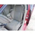 DODGE CALIBER DODGE CALIBER '2007 S GRANATE 2006