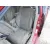 DODGE CALIBER DODGE CALIBER '2007 S GRANATE 2006