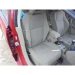DODGE CALIBER DODGE CALIBER '2007 S GRANATE 2006