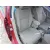 DODGE CALIBER DODGE CALIBER '2007 S GRANATE 2006