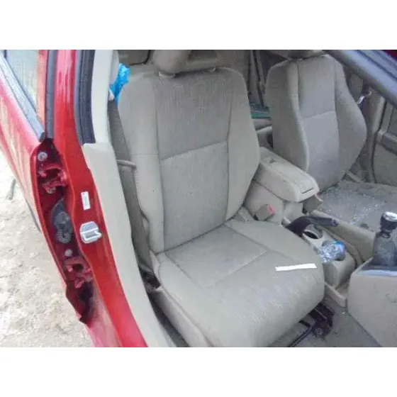 DODGE CALIBER '2007 S GRANATE