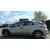 HONDA CIVIC BERLINA 5 (FK) '2009 2.2 I-CTDI COMFORT GRIS PLATA