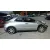 HONDA CIVIC BERLINA 5 (FK) '2009 2.2 I-CTDI COMFORT GRIS PLATA