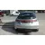 HONDA CIVIC BERLINA 5 (FK) '2009 2.2 I-CTDI COMFORT GRIS PLATA