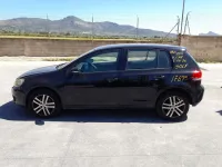 Imagen del vehículo
