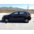 Volkswagen GOLF VI (5K1) 2009