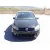 Volkswagen GOLF VI (5K1) 2009