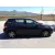Volkswagen GOLF VI (5K1) 2009