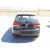 Volkswagen GOLF VI (5K1) 2009