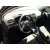 Volkswagen GOLF VI (5K1) 2009