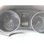 Volkswagen GOLF VI (5K1) 2009