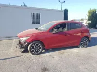 Imagen del vehículo