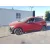 MAZDA 2 LIM. () '2018 ORIGIN ROJO