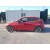 MAZDA 2 LIM. () '2018 ORIGIN ROJO