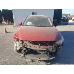 MAZDA 2 LIM. () '2018 ORIGIN ROJO