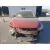 MAZDA 2 LIM. () '2018 ORIGIN ROJO