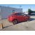 MAZDA 2 LIM. () '2018 ORIGIN ROJO