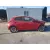 MAZDA 2 LIM. () '2018 ORIGIN ROJO