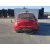 MAZDA 2 LIM. () '2018 ORIGIN ROJO