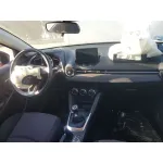 MAZDA 2 LIM. () '2018 ORIGIN ROJO