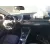 MAZDA 2 LIM. () '2018 ORIGIN ROJO