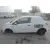 OPEL CORSA D '2008 CATCH ME BLANCO
