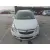 OPEL CORSA D '2008 CATCH ME BLANCO