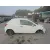 OPEL CORSA D '2008 CATCH ME BLANCO
