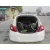 OPEL CORSA D '2008 CATCH ME BLANCO