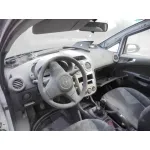OPEL CORSA D '2008 CATCH ME BLANCO