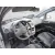 OPEL CORSA D '2008 CATCH ME BLANCO