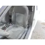 OPEL CORSA D '2008 CATCH ME BLANCO