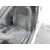 OPEL CORSA D '2008 CATCH ME BLANCO