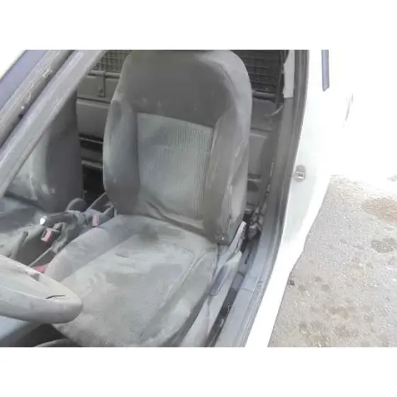 OPEL CORSA D '2008 CATCH ME BLANCO