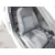 OPEL CORSA D '2008 CATCH ME BLANCO