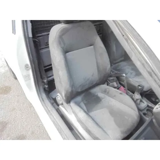 OPEL CORSA D '2008 CATCH ME BLANCO
