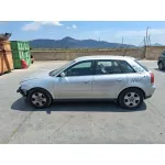 Audi A3 (8L1) 2000