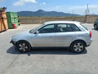 Imagen del vehículo