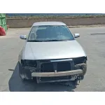 Audi A3 (8L1) 2000