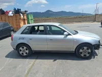 Imagen del vehículo