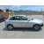 Audi A3 (8L1) 2000