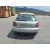 Audi A3 (8L1) 2000