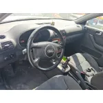 Audi A3 (8L1) 2000