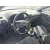 Audi A3 (8L1) 2000