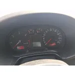Audi A3 (8L1) 2000