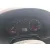 Audi A3 (8L1) 2000
